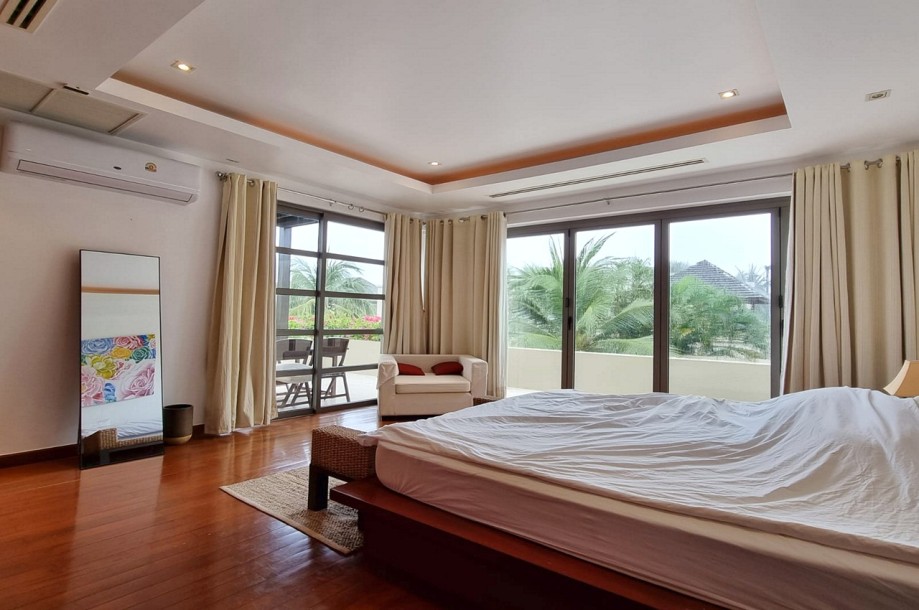 2 Bed, 2 Bath, HouseFor Sale, Bang Tao, Phuket