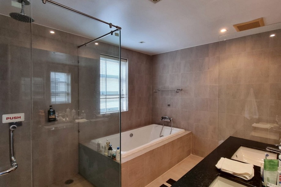 2 Bed, 2 Bath, HouseFor Sale, Bang Tao, Phuket