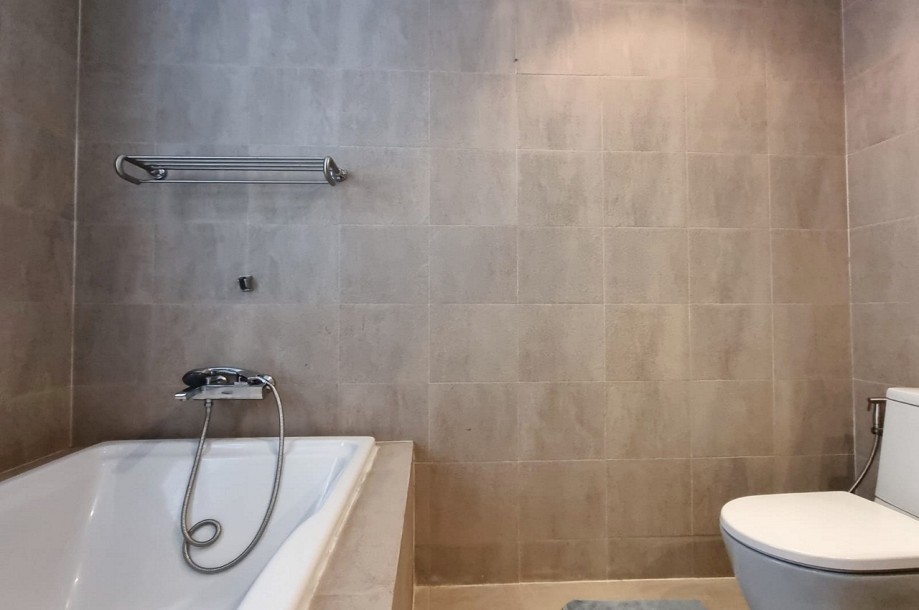 2 Bed, 2 Bath, HouseFor Sale, Bang Tao, Phuket