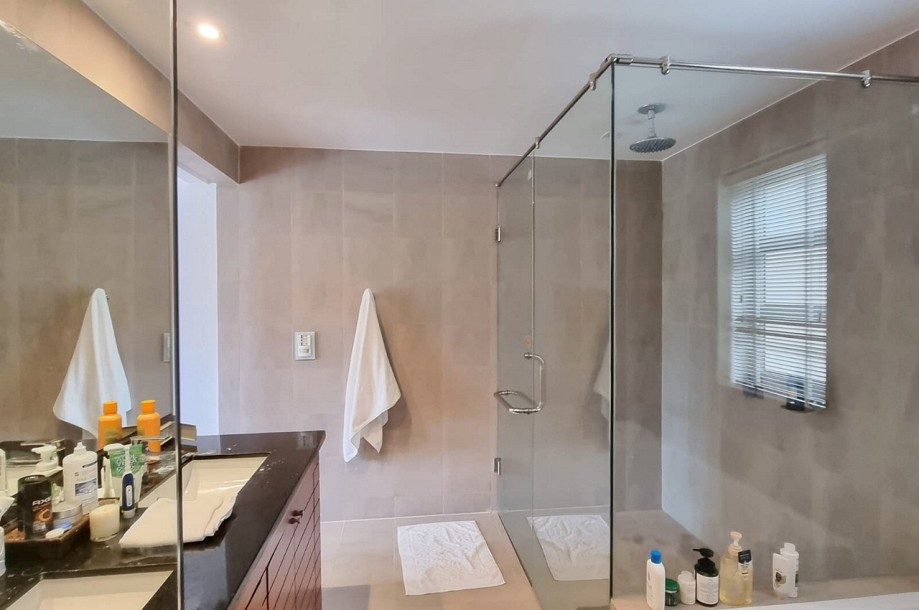 2 Bed, 2 Bath, HouseFor Sale, Bang Tao, Phuket