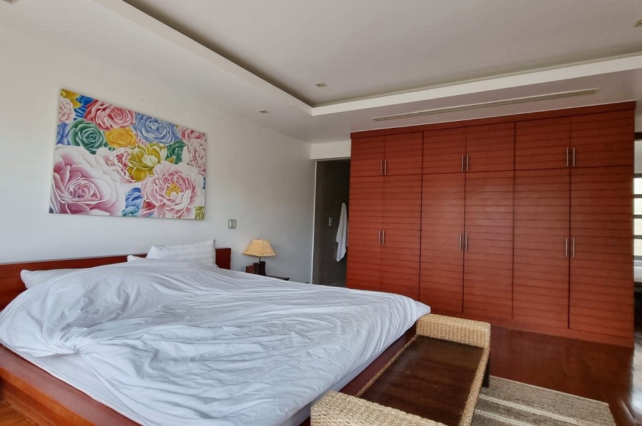 2 Bed, 2 Bath, HouseFor Sale, Bang Tao, Phuket
