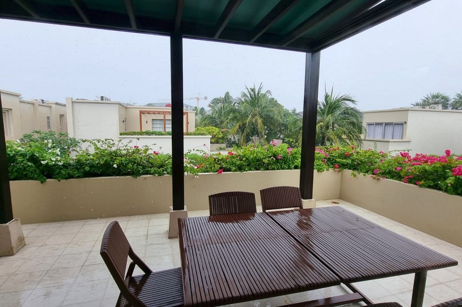 2 Bed, 2 Bath, HouseFor Sale, Bang Tao, Phuket