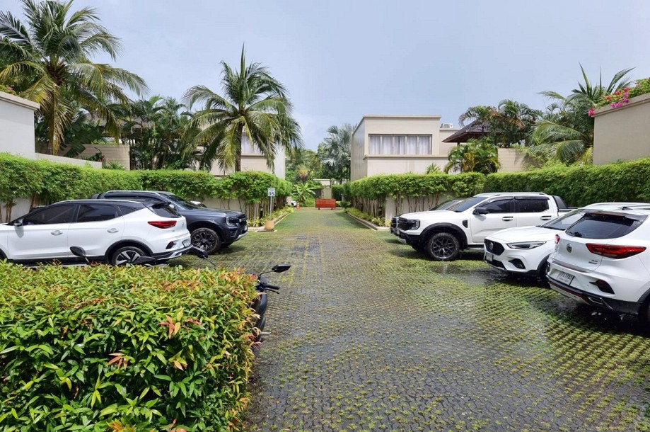 2 Bed, 2 Bath, HouseFor Sale, Bang Tao, Phuket