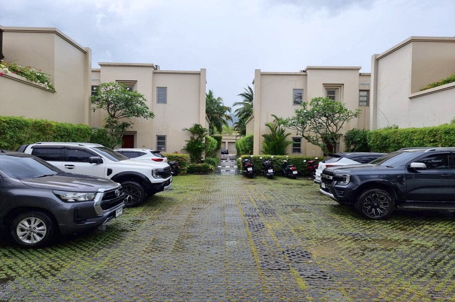 2 Bed, 2 Bath, HouseFor Sale, Bang Tao, Phuket