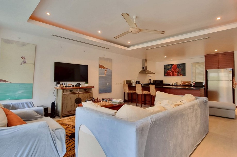 2 Bed, 2 Bath, HouseFor Sale, Bang Tao, Phuket