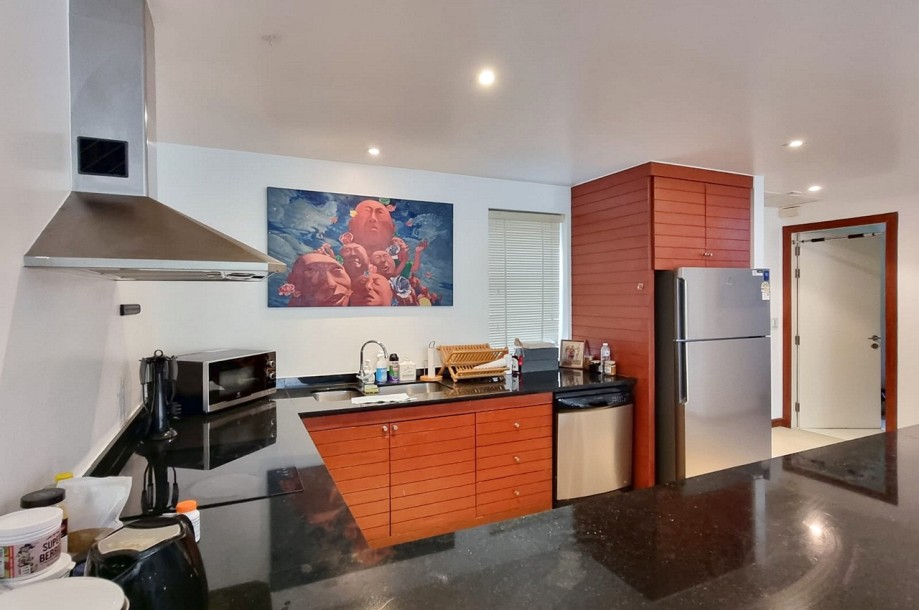 2 Bed, 2 Bath, HouseFor Sale, Bang Tao, Phuket