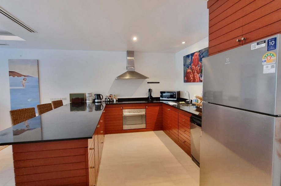 2 Bed, 2 Bath, HouseFor Sale, Bang Tao, Phuket