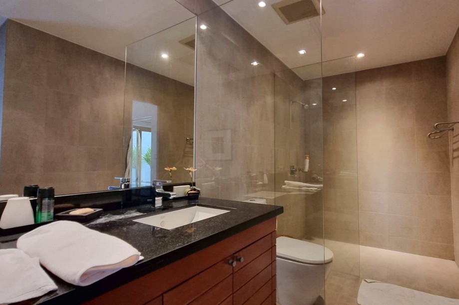 2 Bed, 2 Bath, HouseFor Sale, Bang Tao, Phuket