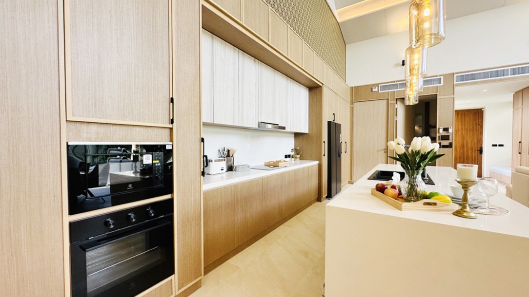 5 Bath, HouseFor Sale, Bang Tao, Phuket