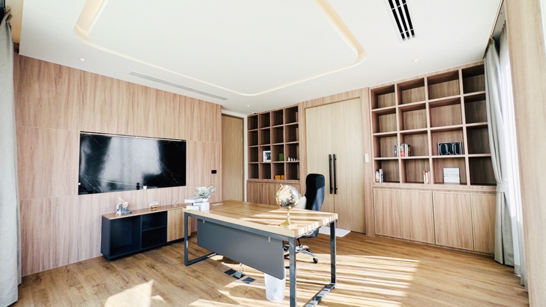 5 Bath, HouseFor Sale, Bang Tao, Phuket