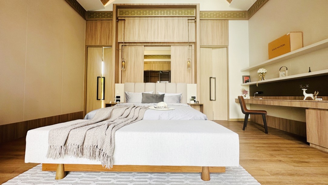 5 Bath, HouseFor Sale, Bang Tao, Phuket