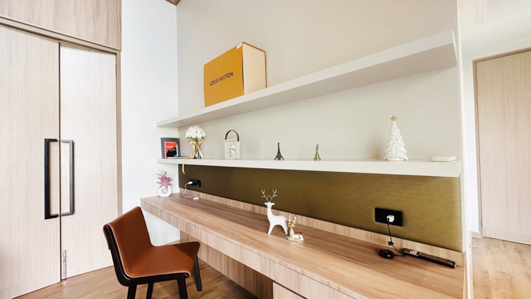 5 Bath, HouseFor Sale, Bang Tao, Phuket