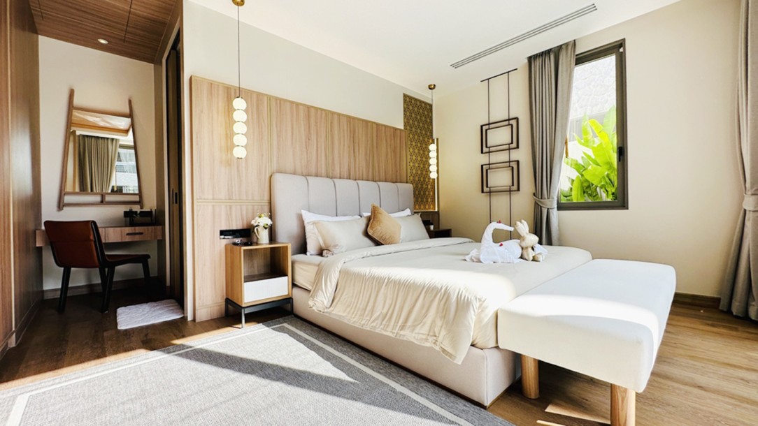 5 Bath, HouseFor Sale, Bang Tao, Phuket