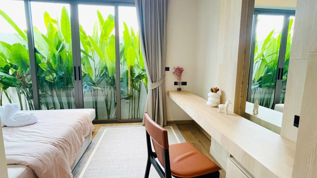 5 Bath, HouseFor Sale, Bang Tao, Phuket