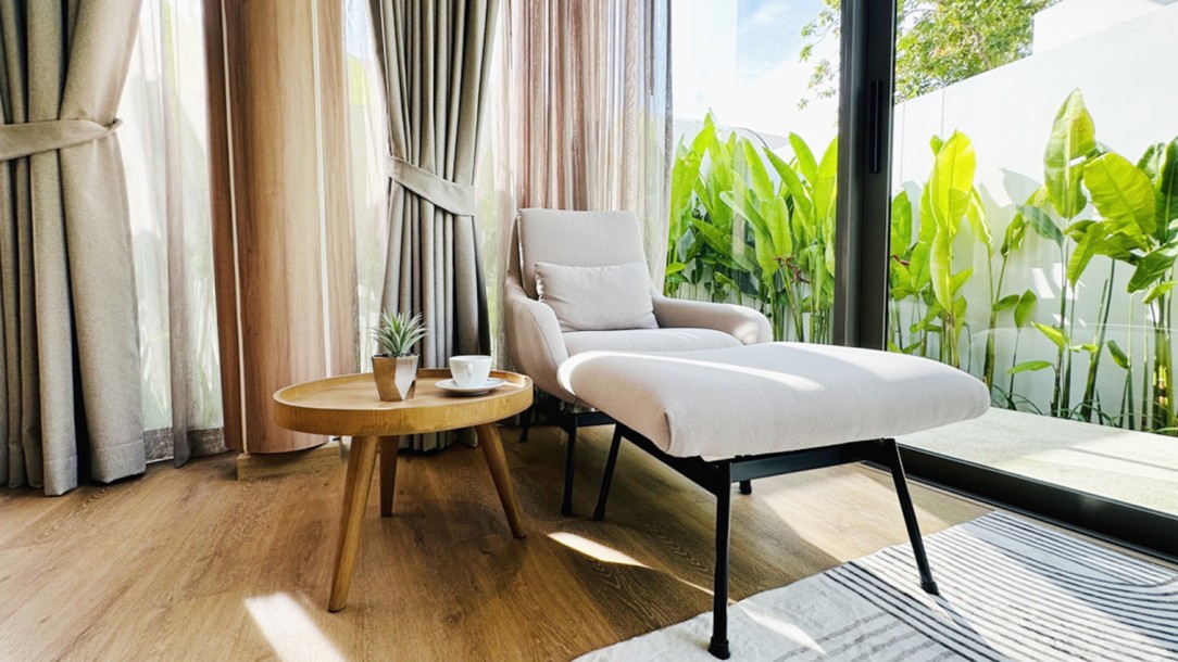 5 Bath, HouseFor Sale, Bang Tao, Phuket