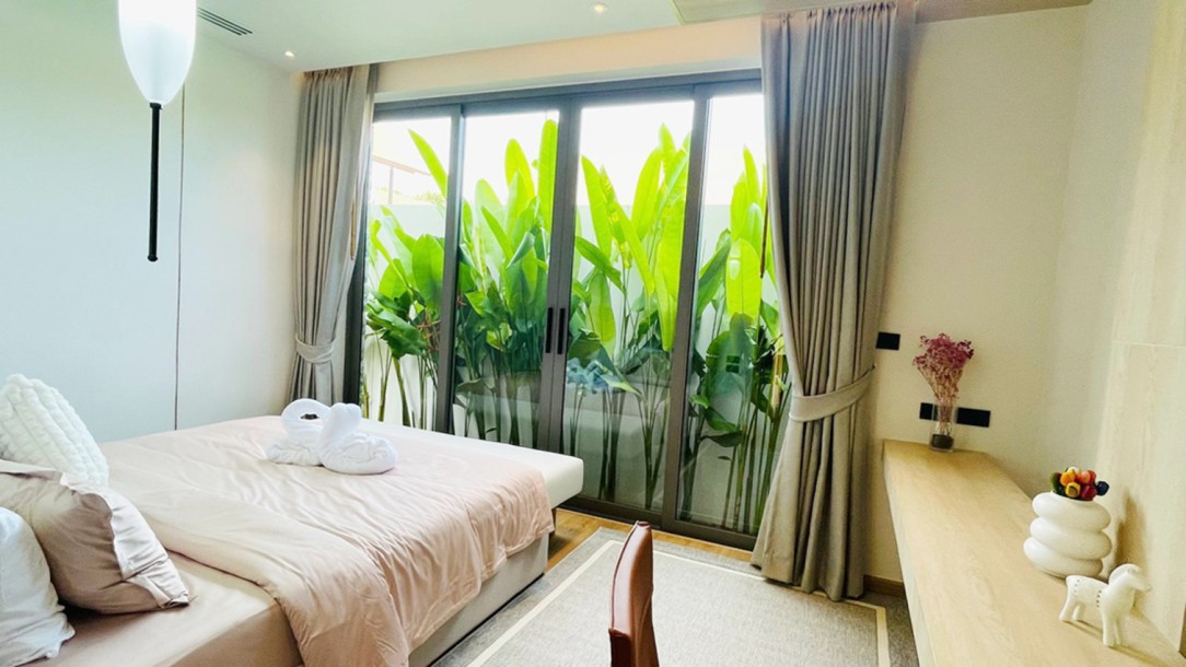 5 Bath, HouseFor Sale, Bang Tao, Phuket