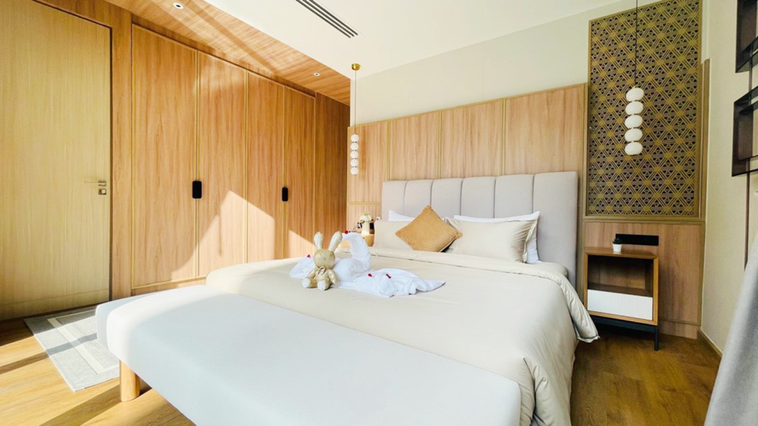 5 Bath, HouseFor Sale, Bang Tao, Phuket