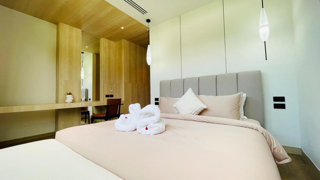 5 Bath, HouseFor Sale, Bang Tao, Phuket