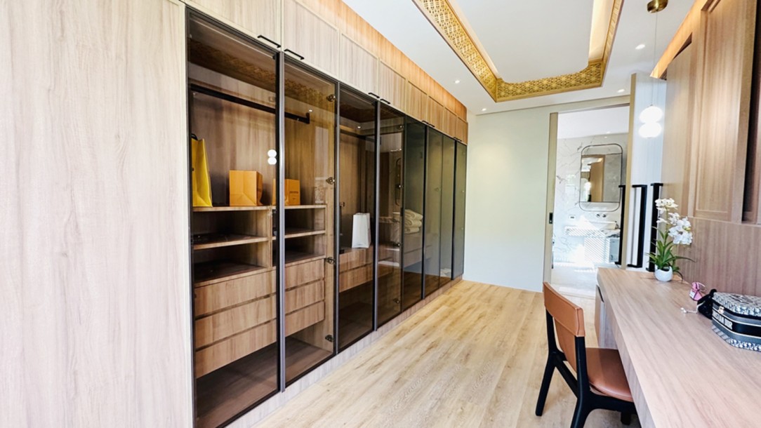 5 Bath, HouseFor Sale, Bang Tao, Phuket