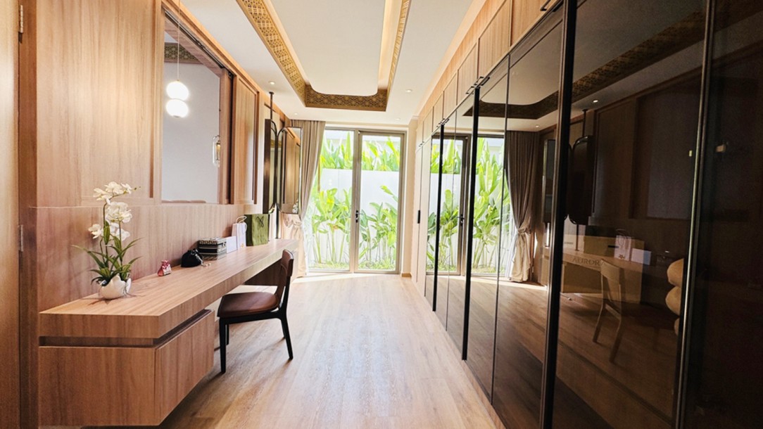 5 Bath, HouseFor Sale, Bang Tao, Phuket