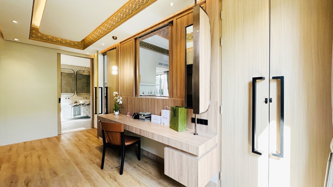 5 Bath, HouseFor Sale, Bang Tao, Phuket