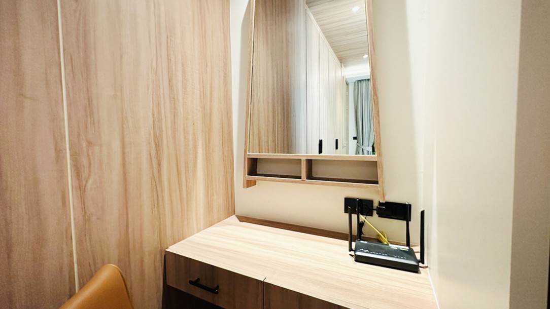 5 Bath, HouseFor Sale, Bang Tao, Phuket