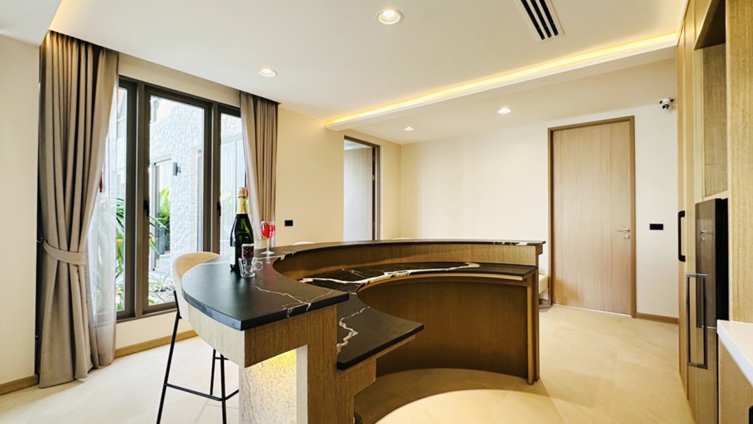 5 Bath, HouseFor Sale, Bang Tao, Phuket