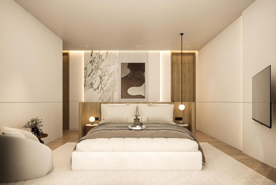 4 Bath, HouseFor Sale, Cherng Talay, Phuket