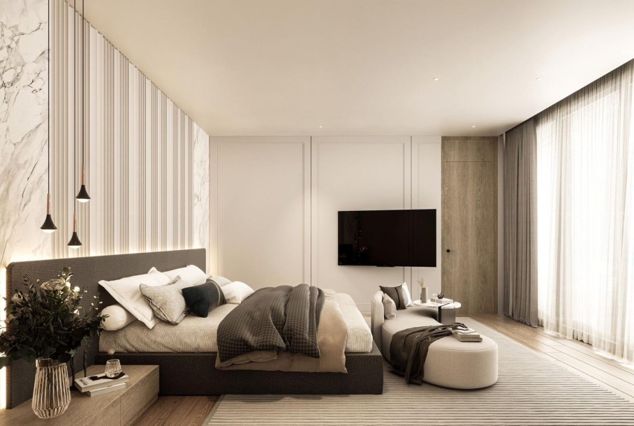 4 Bath, HouseFor Sale, Cherng Talay, Phuket