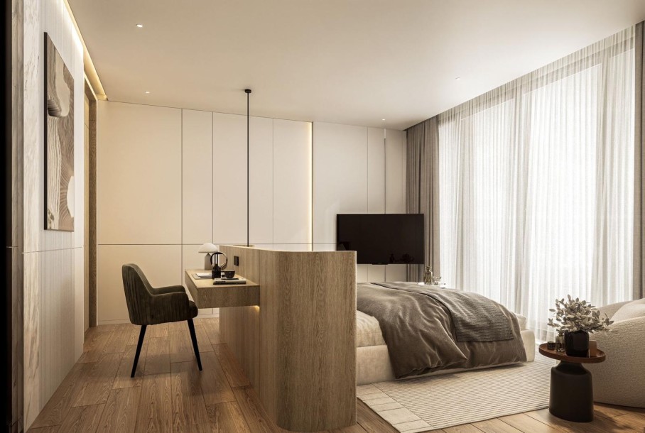 4 Bath, HouseFor Sale, Cherng Talay, Phuket