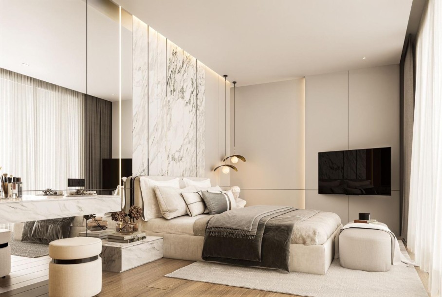 4 Bath, HouseFor Sale, Cherng Talay, Phuket