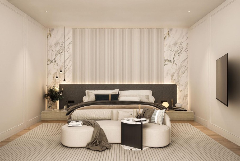 4 Bath, HouseFor Sale, Cherng Talay, Phuket