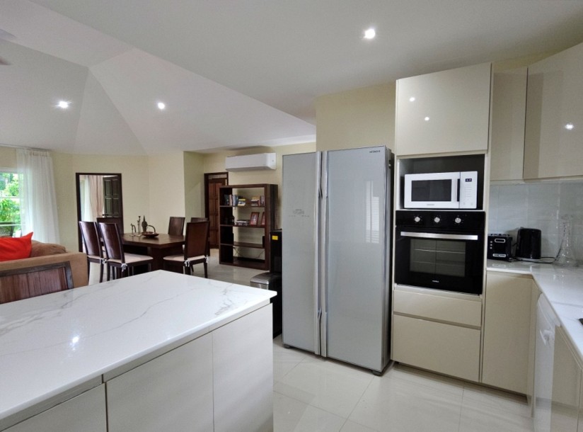 2 Bath, HouseFor Sale, Loch Palm, Phuket