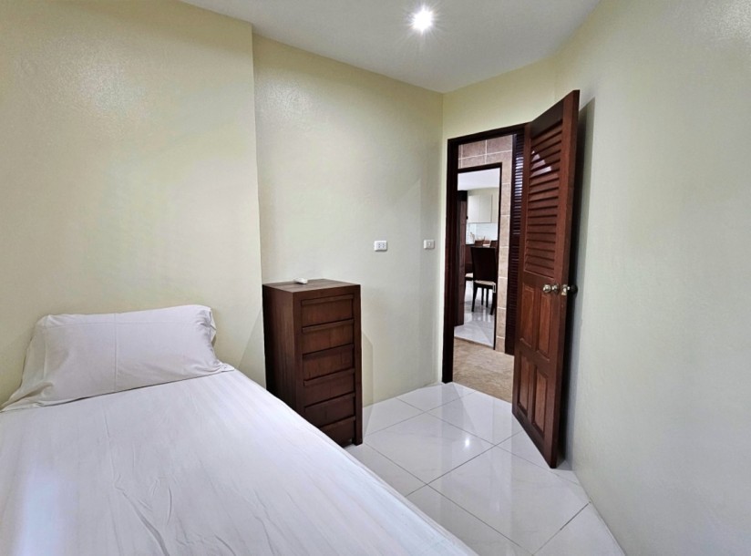 2 Bath, HouseFor Sale, Loch Palm, Phuket