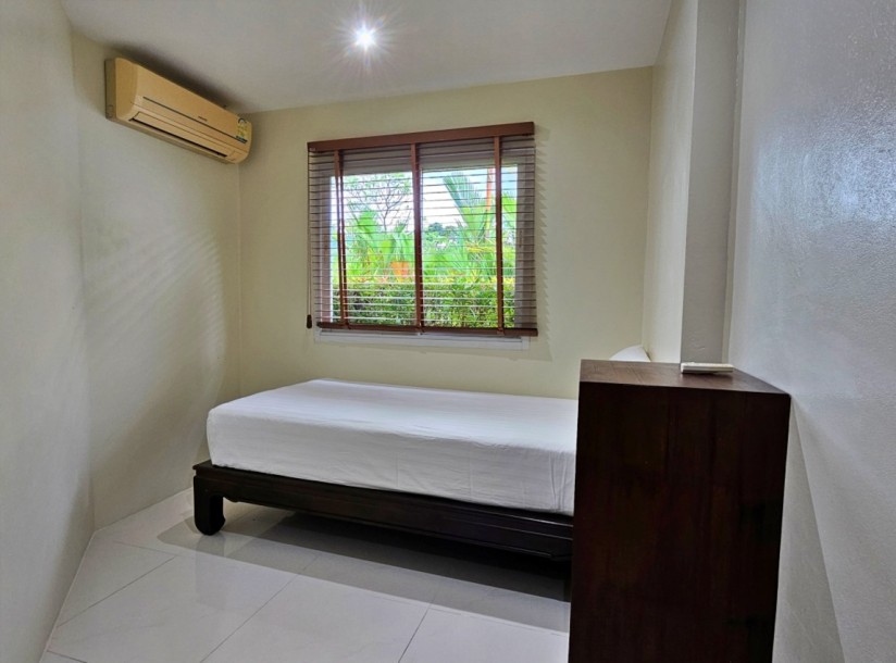 2 Bath, HouseFor Sale, Loch Palm, Phuket