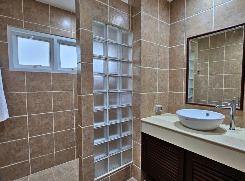 2 Bath, HouseFor Sale, Loch Palm, Phuket