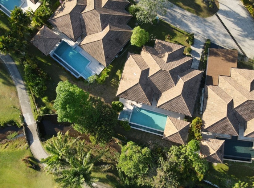 2 Bath, HouseFor Sale, Loch Palm, Phuket