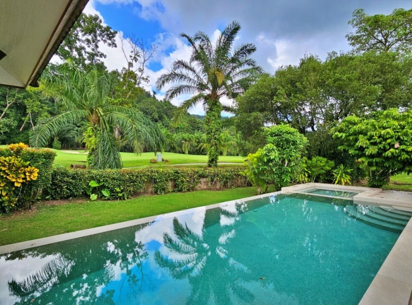 2 Bath, HouseFor Sale, Loch Palm, Phuket