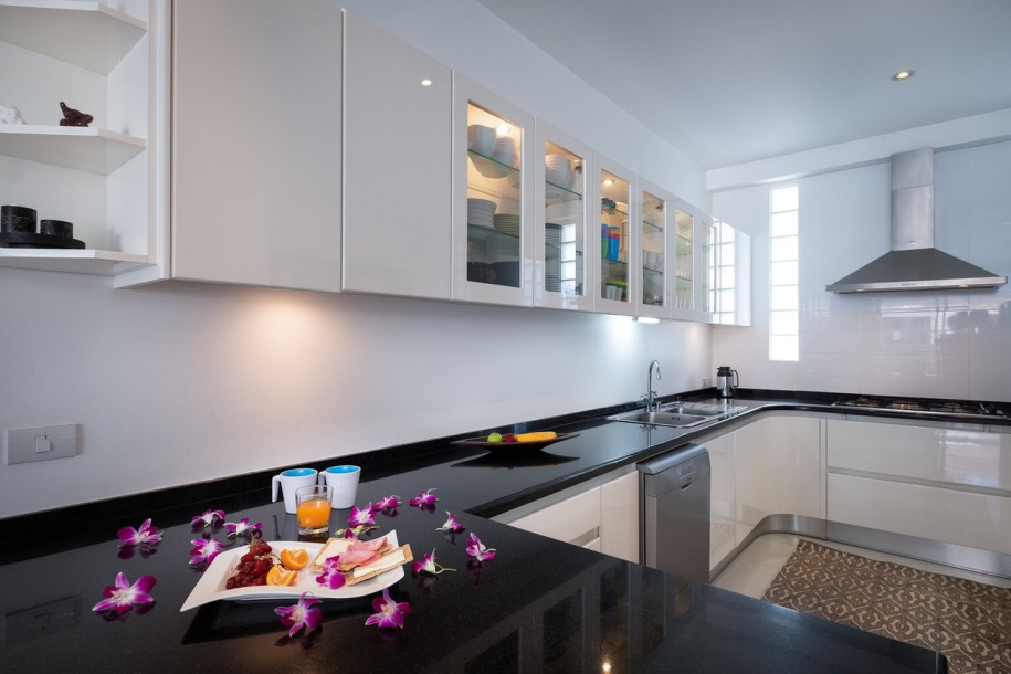 8 Bath, HouseFor Sale, Bang Tao, Phuket