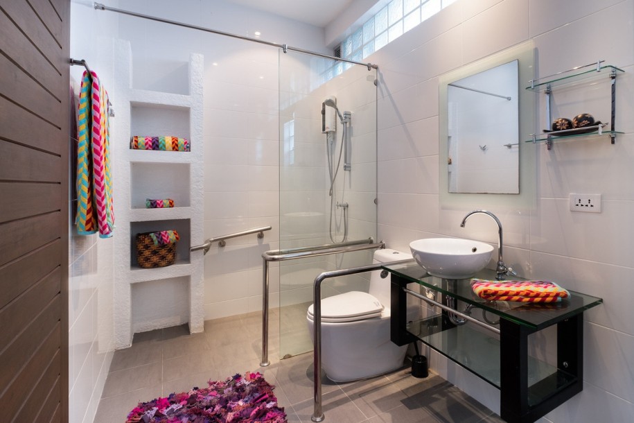 8 Bath, HouseFor Sale, Bang Tao, Phuket