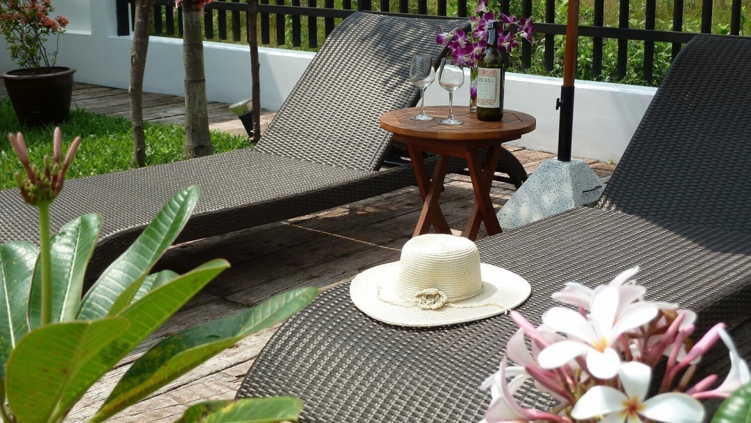 8 Bath, HouseFor Sale, Bang Tao, Phuket