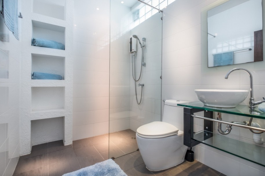 8 Bath, HouseFor Sale, Bang Tao, Phuket