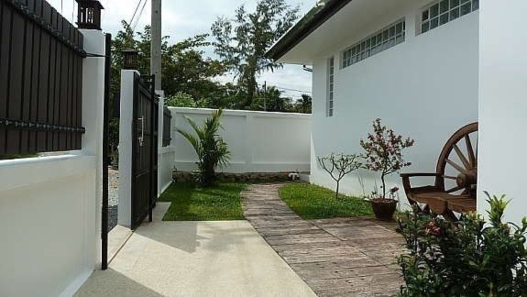 8 Bath, HouseFor Sale, Bang Tao, Phuket