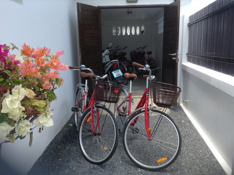 8 Bath, HouseFor Sale, Bang Tao, Phuket