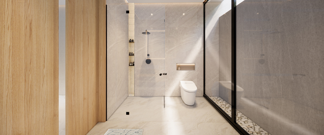 4 Bed, 5 Bath, HouseFor Sale, Cherng Talay, Phuket