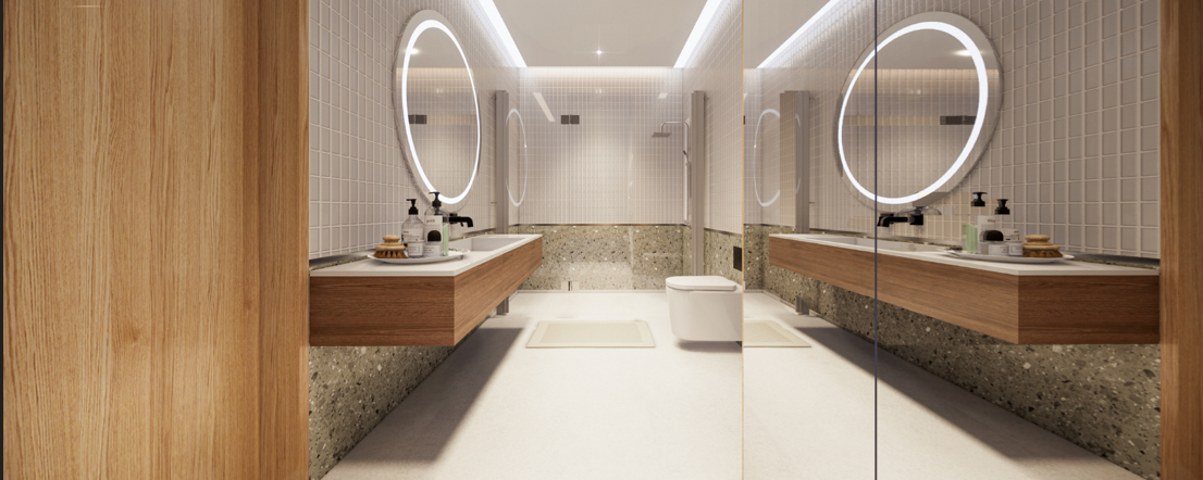 4 Bed, 5 Bath, HouseFor Sale, Cherng Talay, Phuket