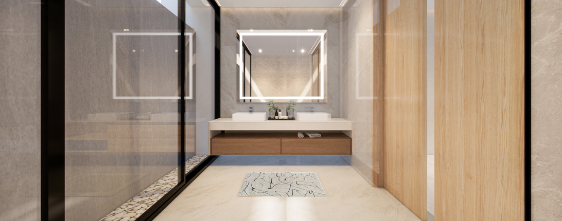 4 Bed, 5 Bath, HouseFor Sale, Cherng Talay, Phuket