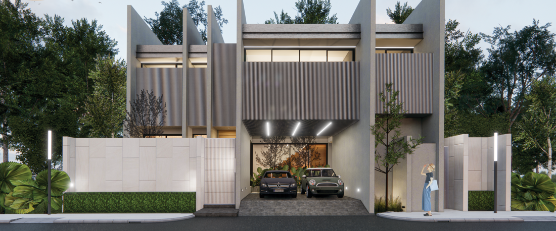 4 Bed, 5 Bath, HouseFor Sale, Cherng Talay, Phuket