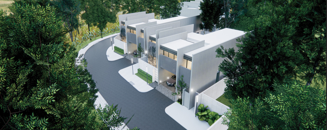 4 Bed, 5 Bath, HouseFor Sale, Cherng Talay, Phuket