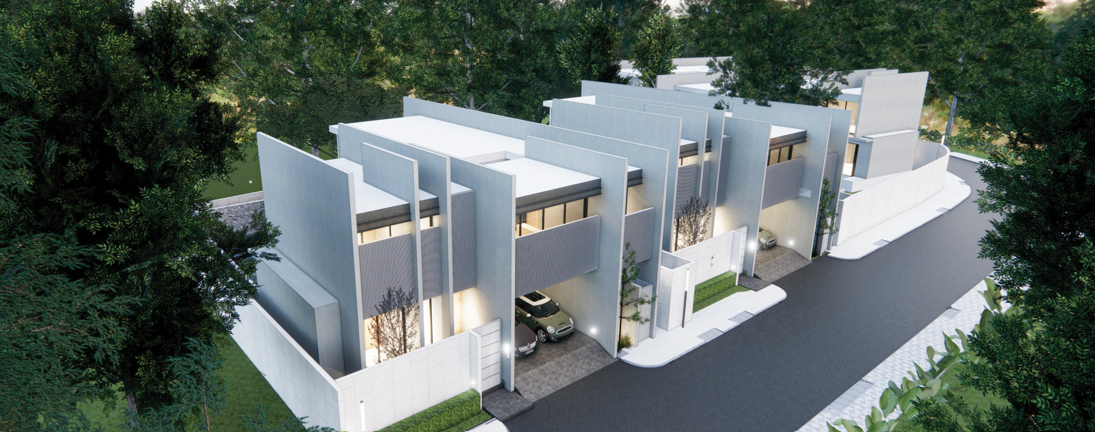 4 Bed, 5 Bath, HouseFor Sale, Cherng Talay, Phuket